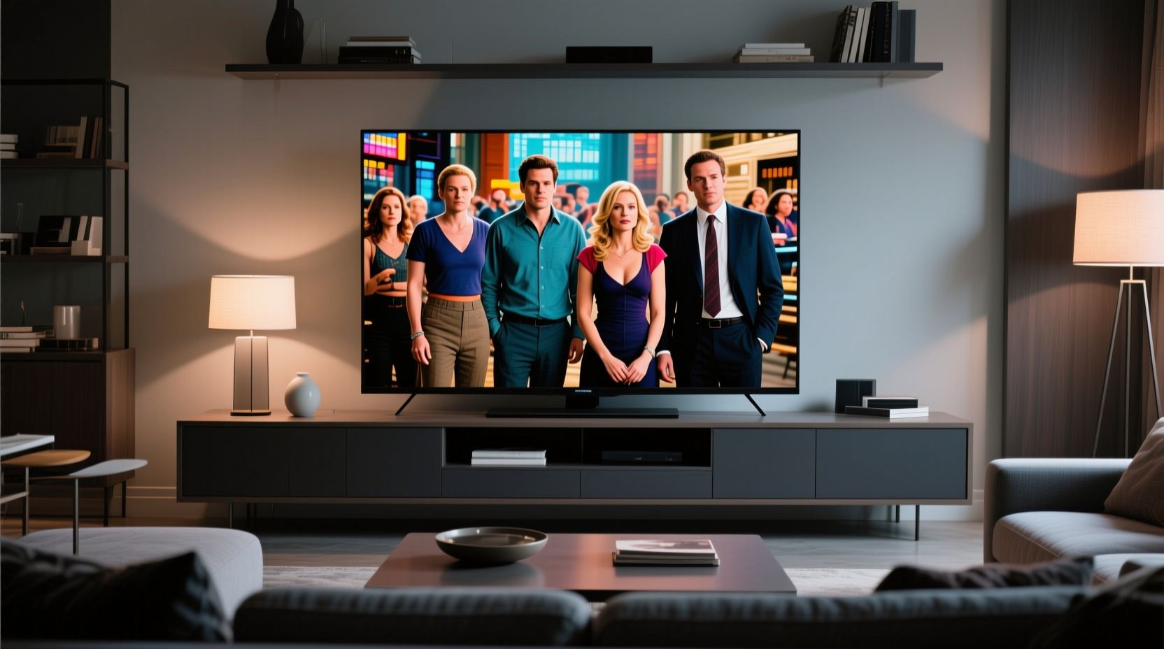 Новости и обзоры сериалов на lordseriallo3.ru